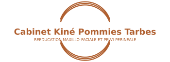 Cabinet de kinésithérapie